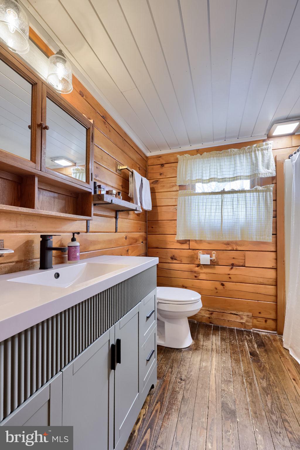 146 Oak Road Conestoga, PA 17516 - Photo 16 of 68