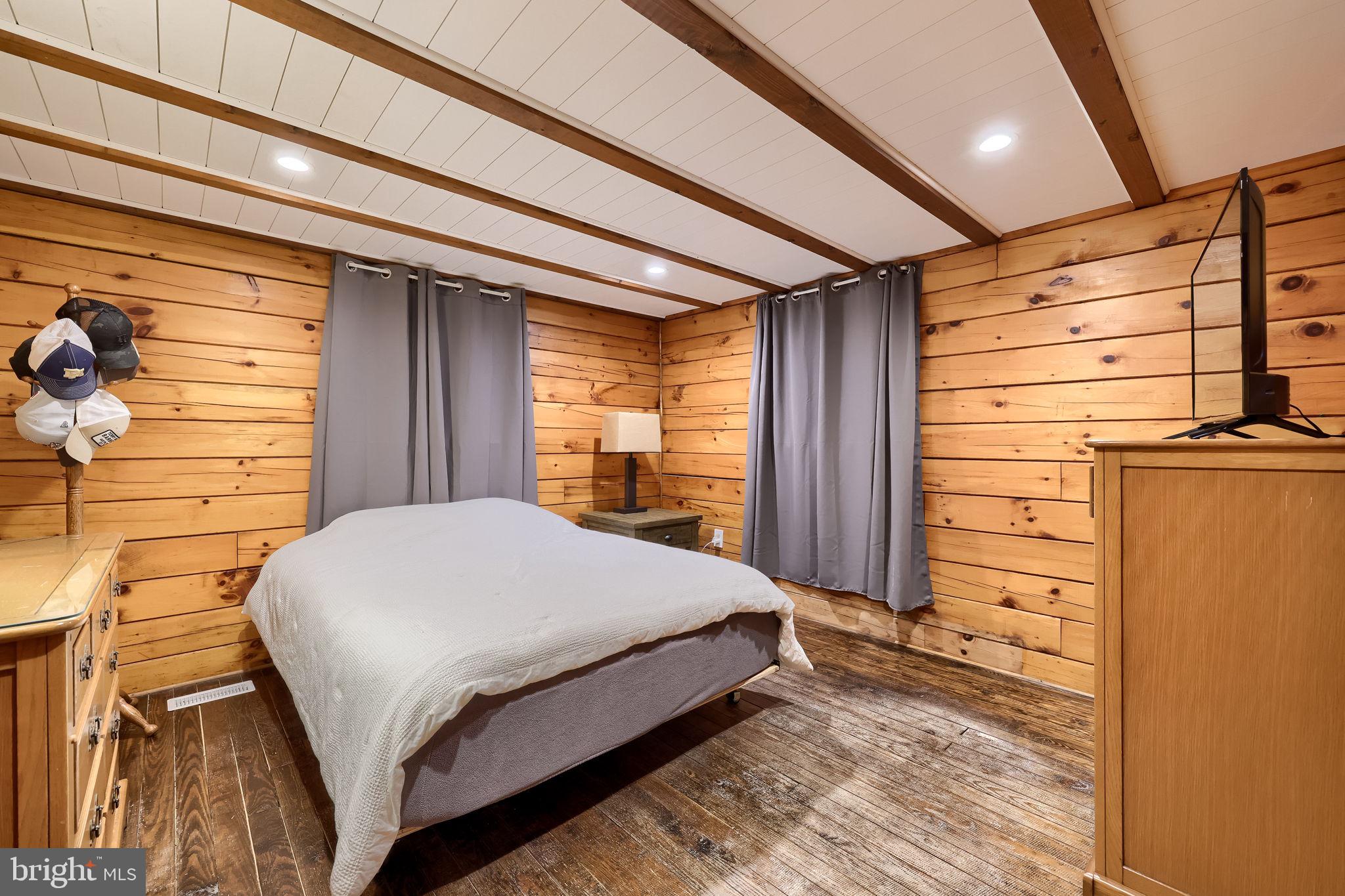 146 Oak Road Conestoga, PA 17516 - Photo 17 of 68