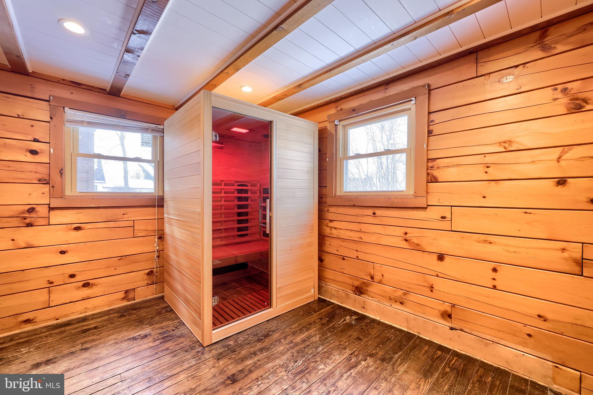 146 Oak Road Conestoga, PA 17516 - Photo 18 of 68