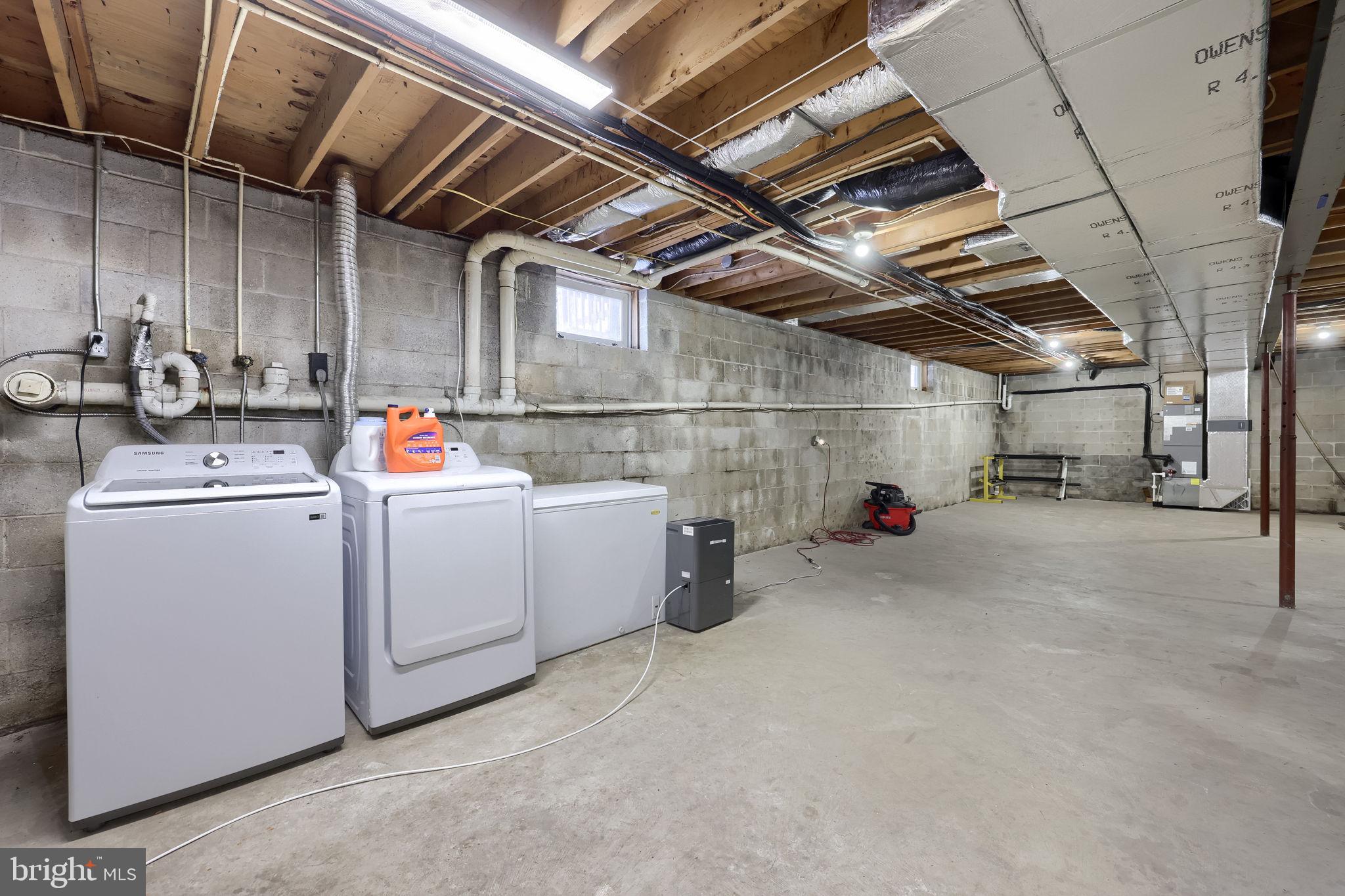 146 Oak Road Conestoga, PA 17516 - Photo 19 of 68