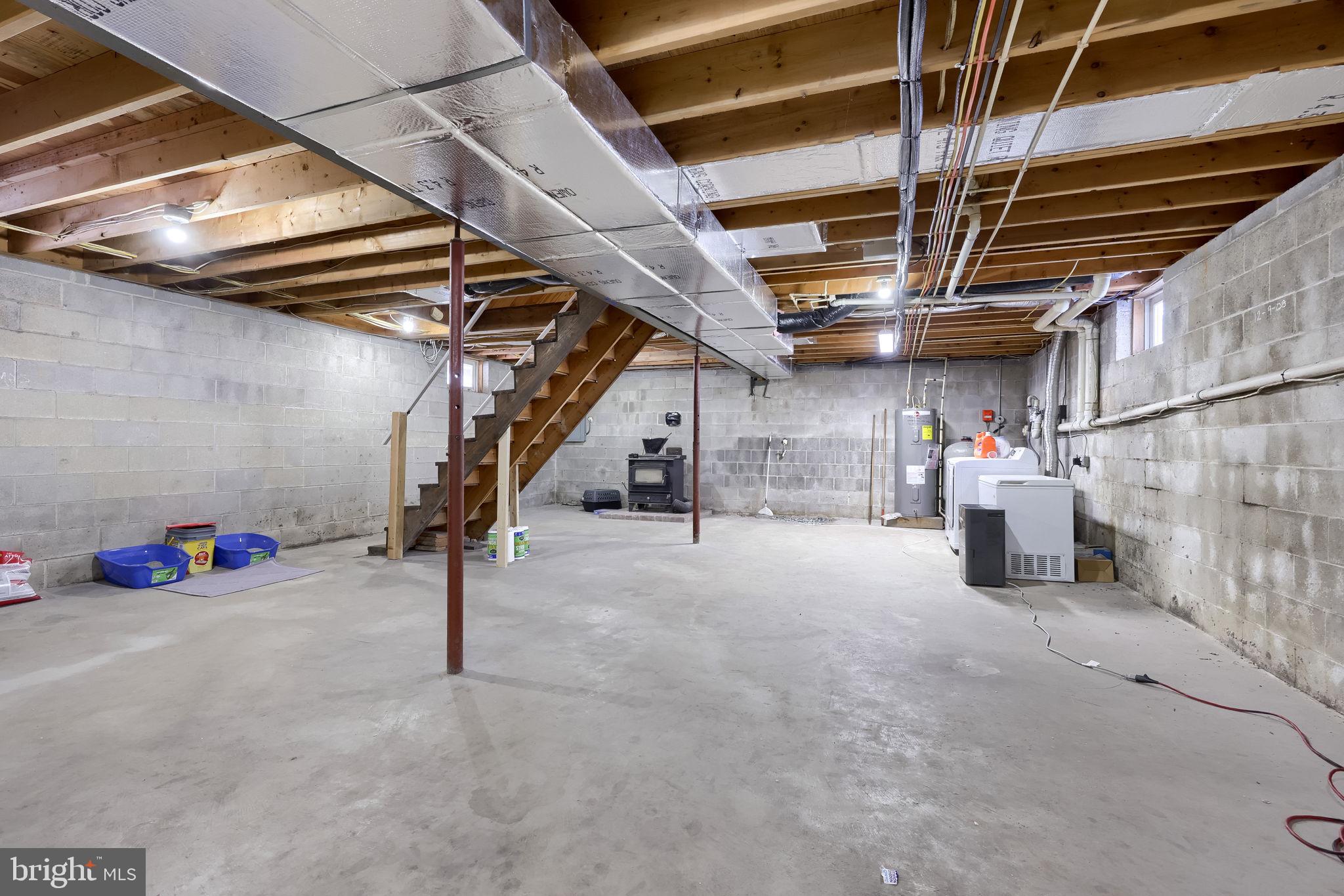 146 Oak Road Conestoga, PA 17516 - Photo 20 of 68