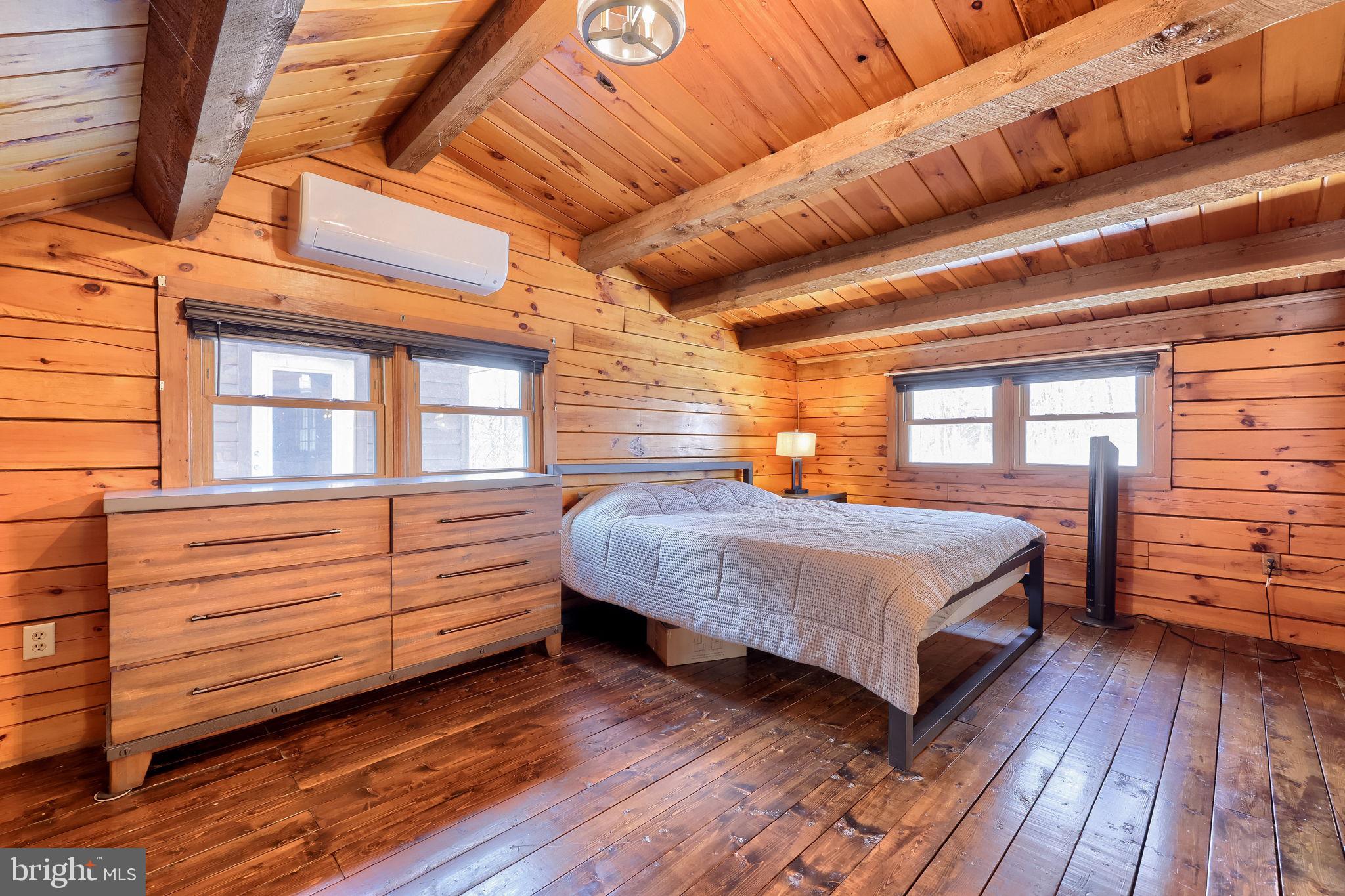 146 Oak Road Conestoga, PA 17516 - Photo 21 of 68