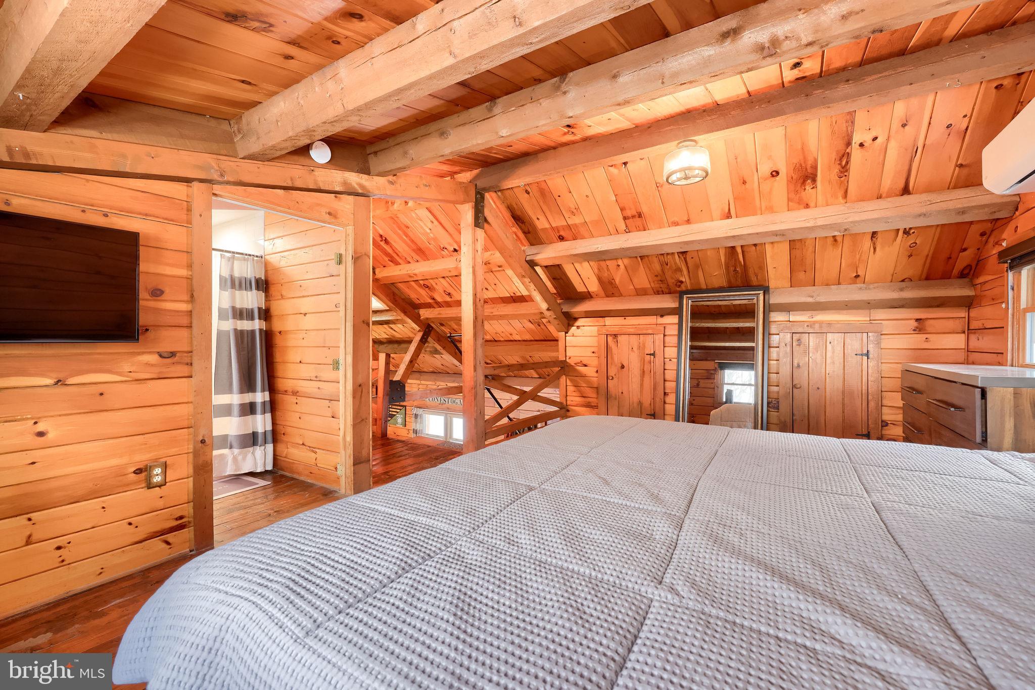 146 Oak Road Conestoga, PA 17516 - Photo 22 of 68