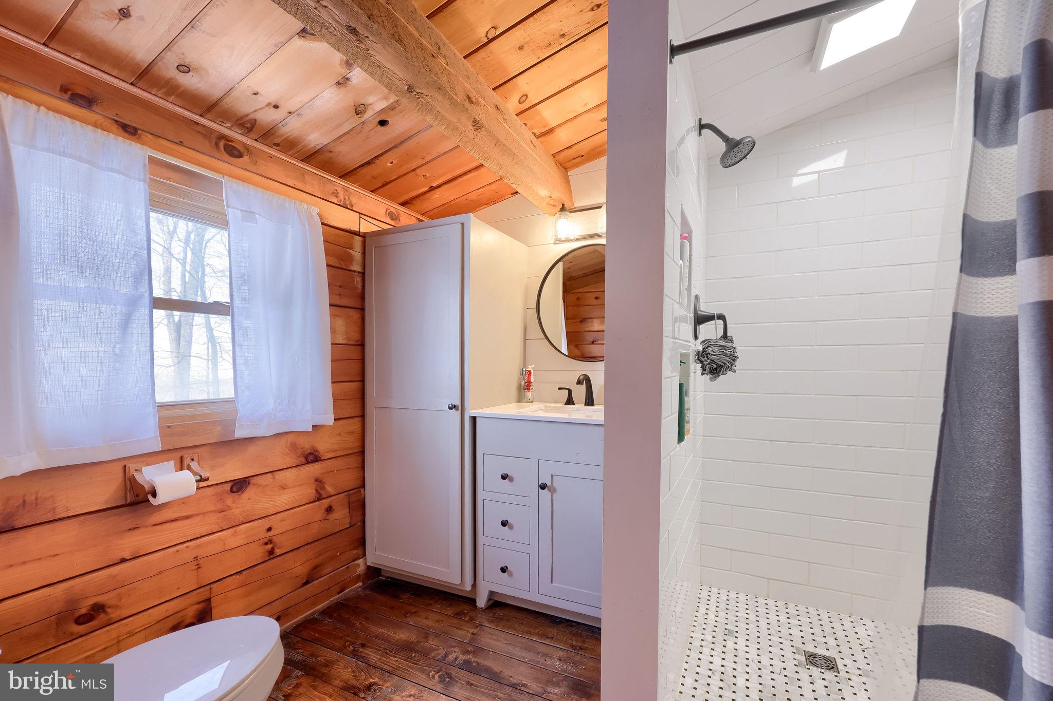 146 Oak Road Conestoga, PA 17516 - Photo 23 of 68