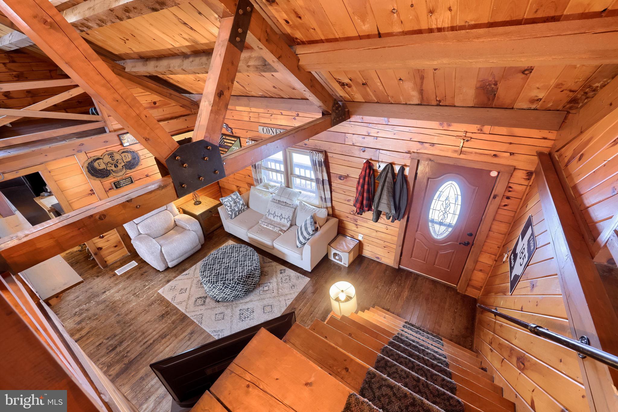 146 Oak Road Conestoga, PA 17516 - Photo 25 of 68