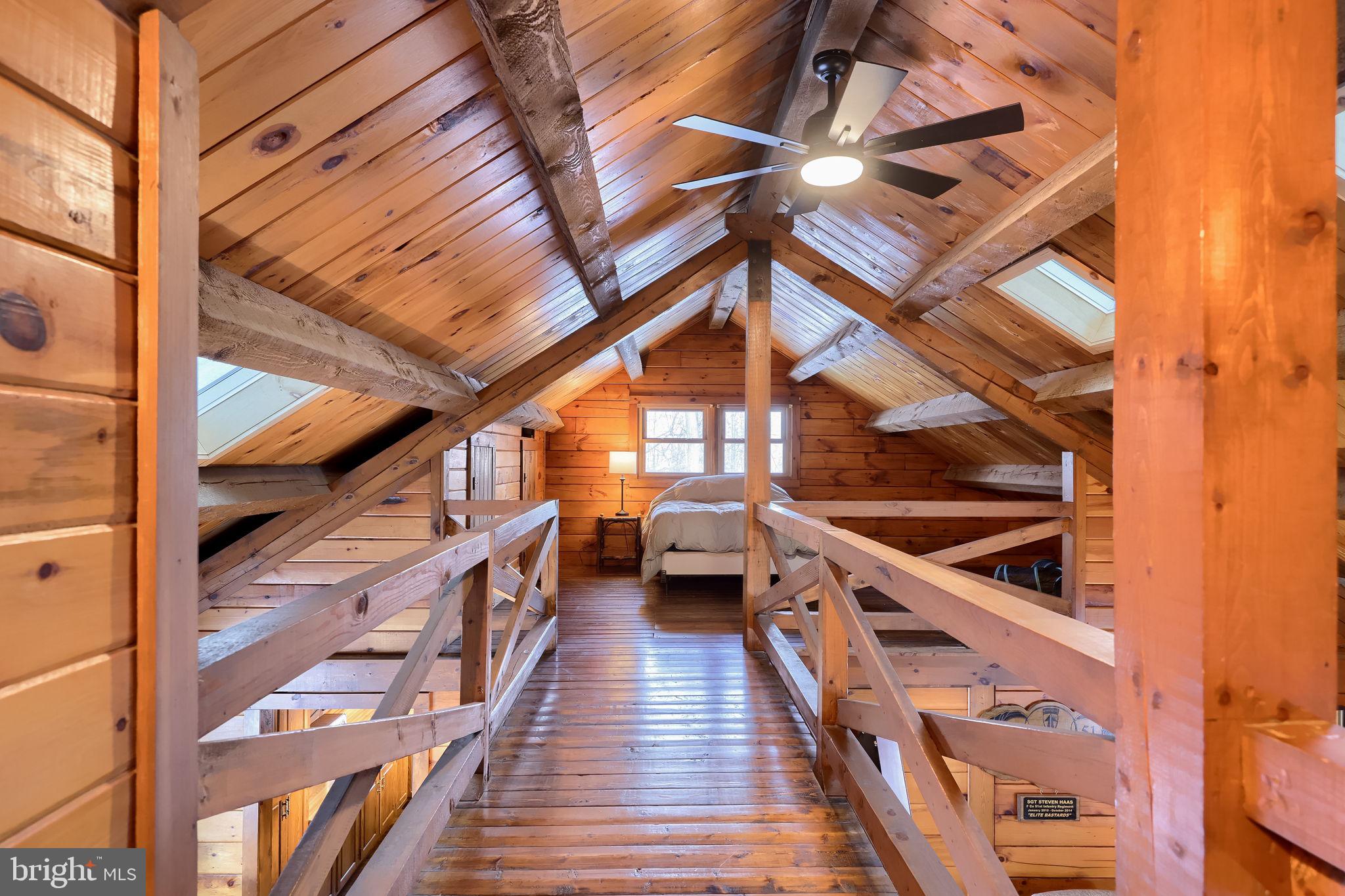 146 Oak Road Conestoga, PA 17516 - Photo 26 of 68