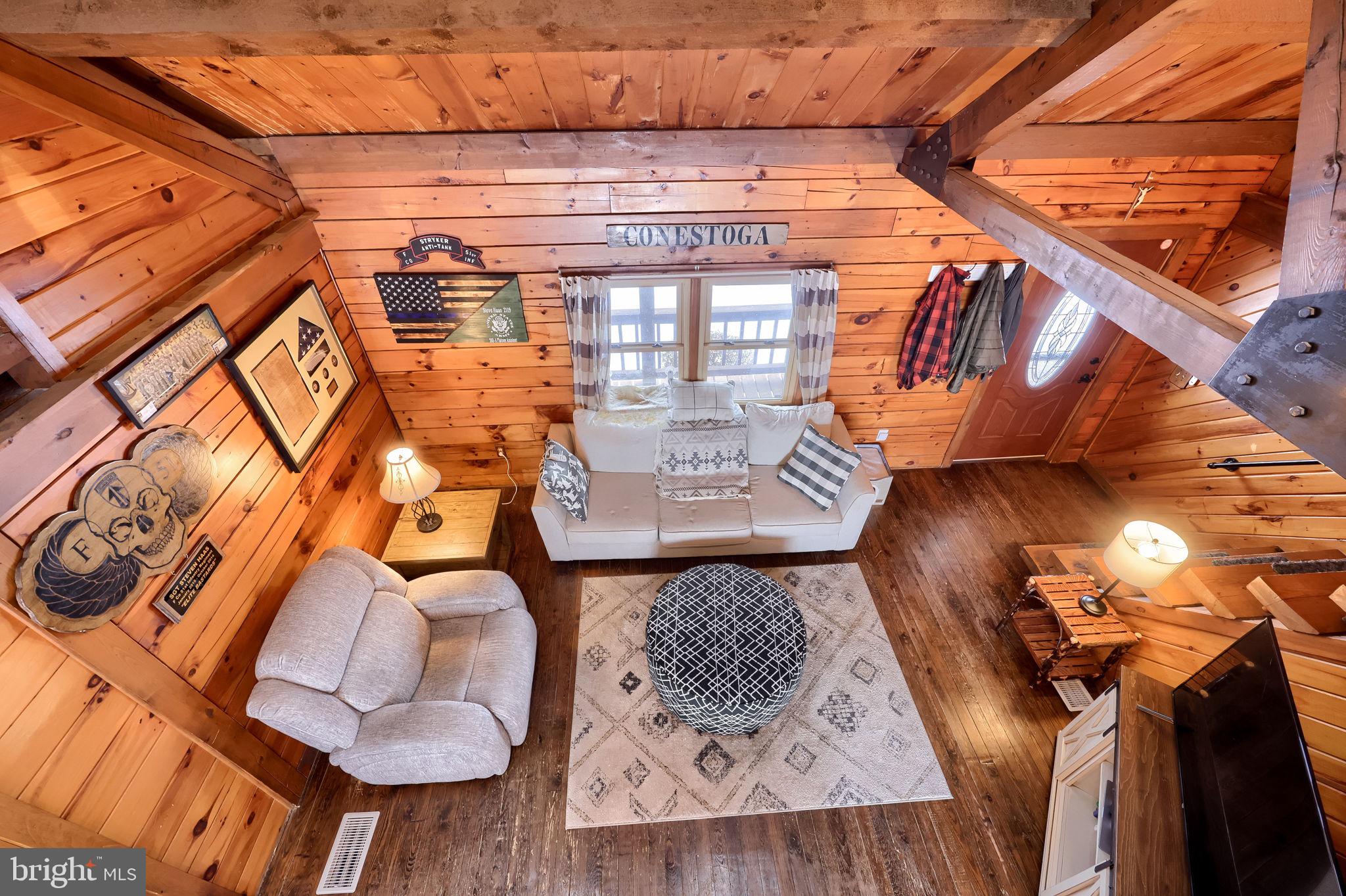 146 Oak Road Conestoga, PA 17516 - Photo 27 of 68