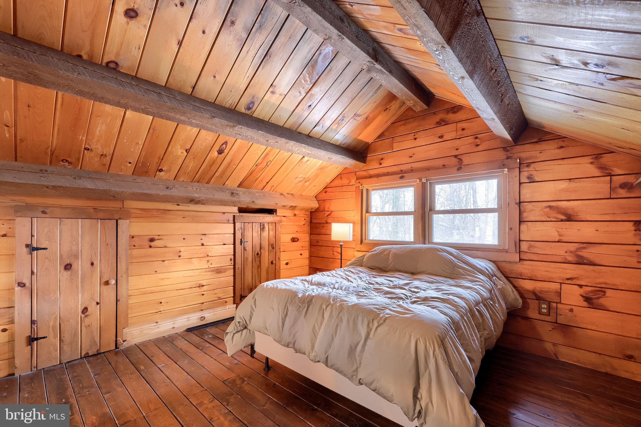 146 Oak Road Conestoga, PA 17516 - Photo 29 of 68