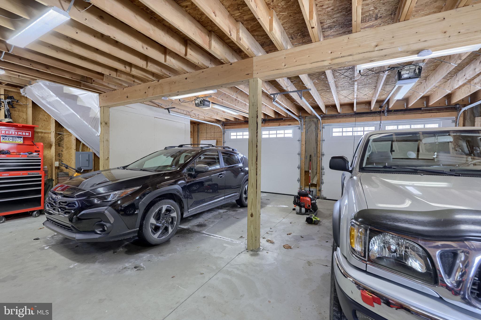 146 Oak Road Conestoga, PA 17516 - Photo 30 of 68