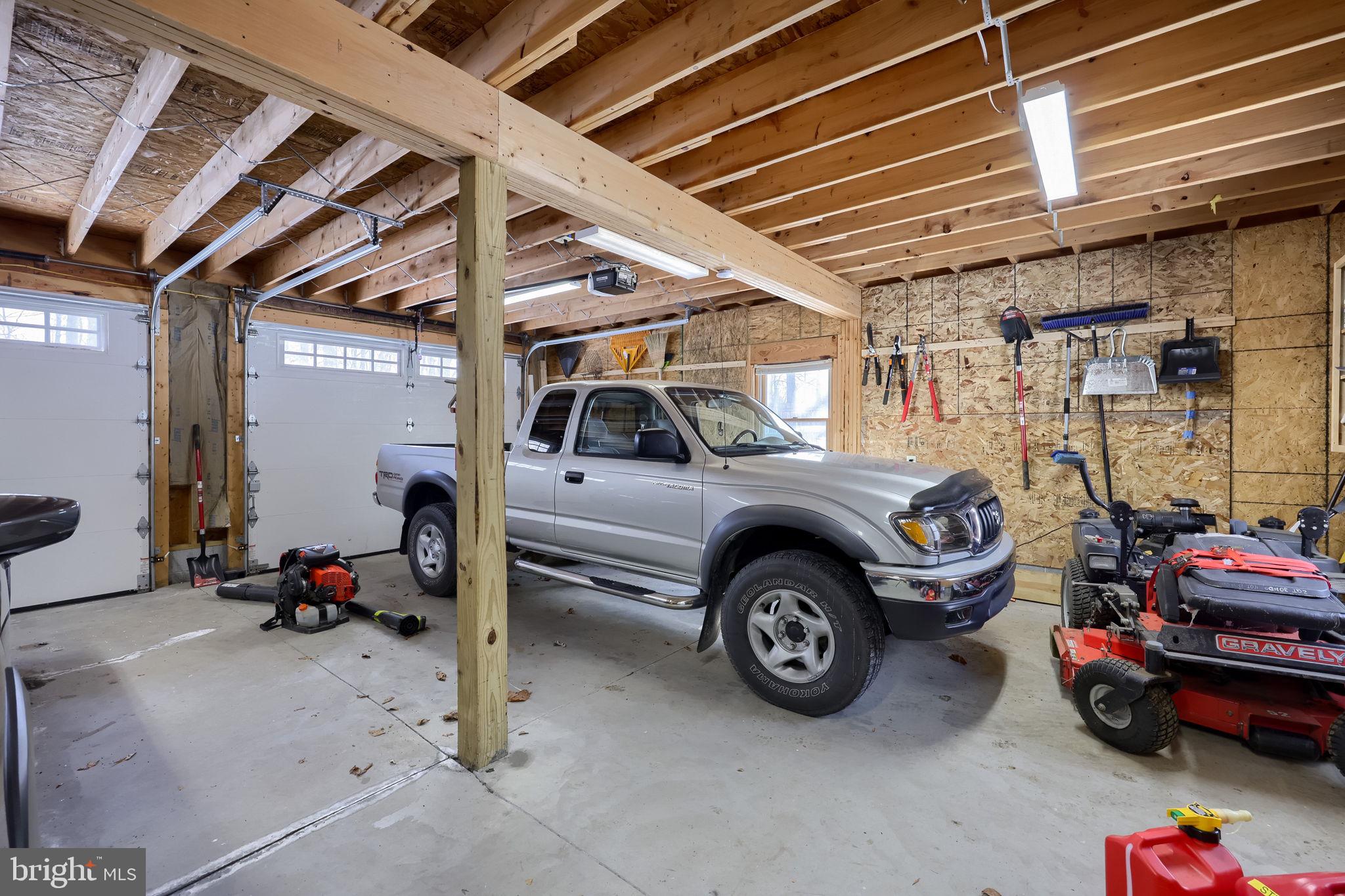 146 Oak Road Conestoga, PA 17516 - Photo 31 of 68