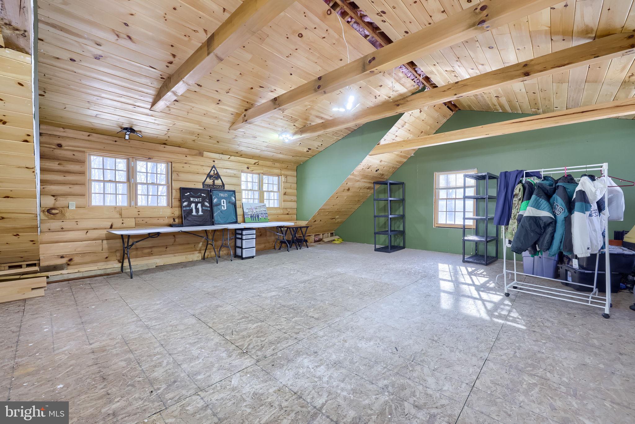 146 Oak Road Conestoga, PA 17516 - Photo 33 of 68