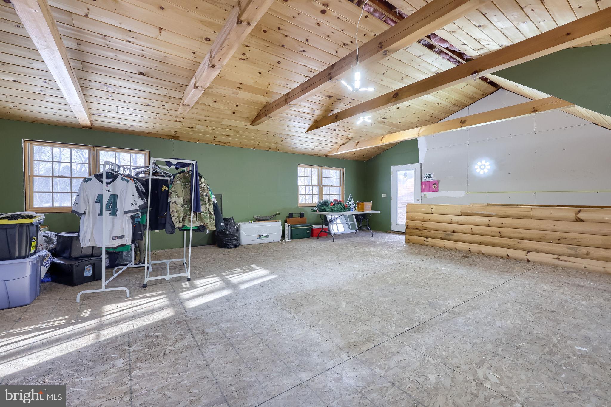 146 Oak Road Conestoga, PA 17516 - Photo 34 of 68