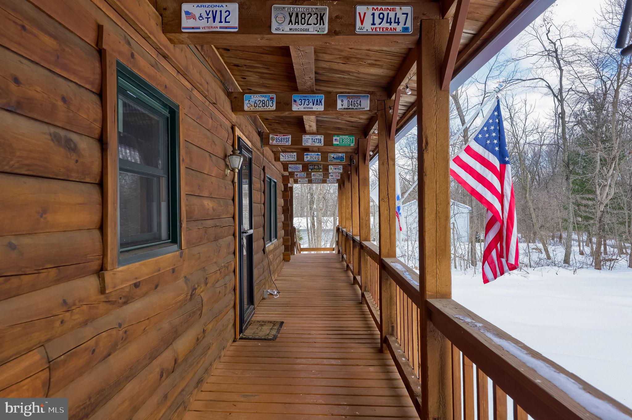 146 Oak Road Conestoga, PA 17516 - Photo 36 of 68