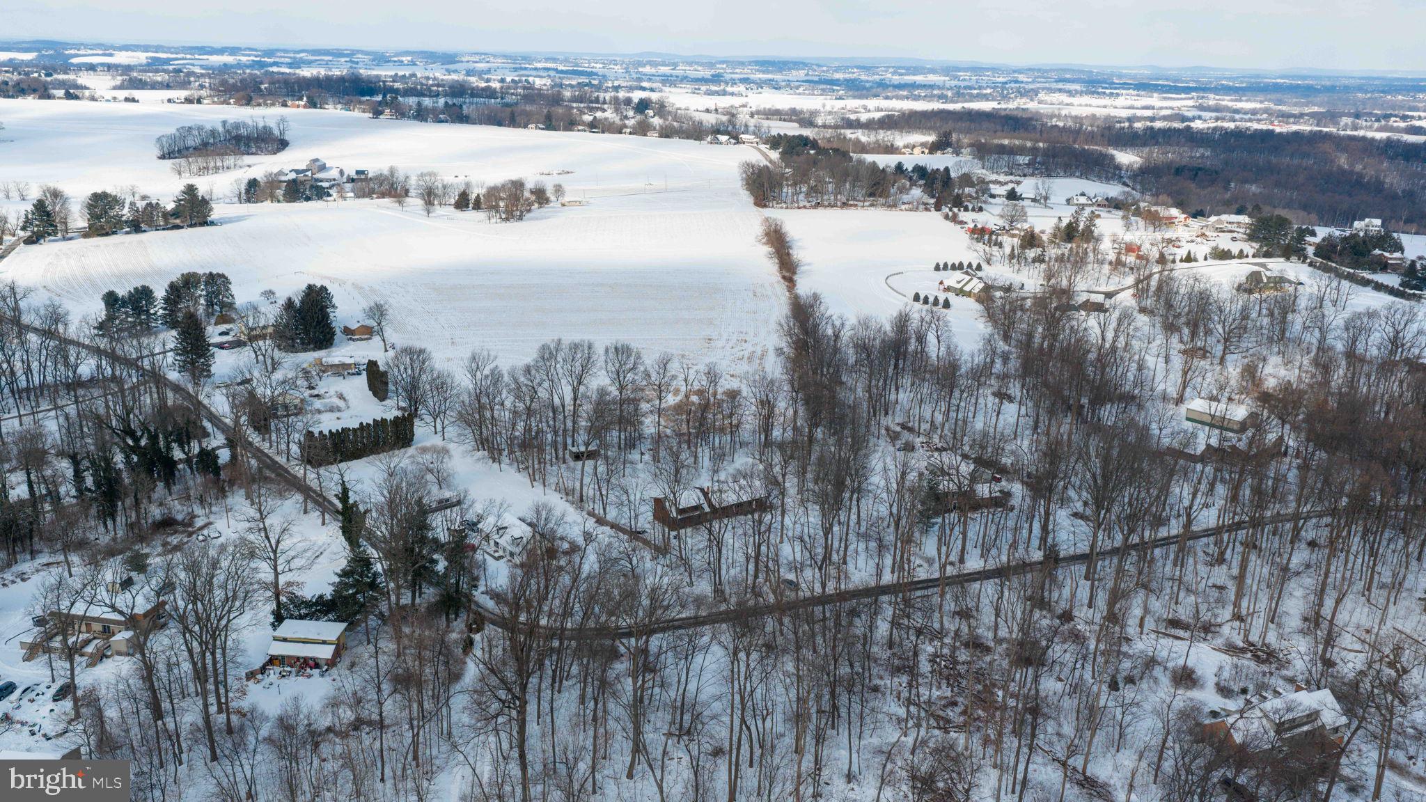 146 Oak Road Conestoga, PA 17516 - Photo 40 of 68