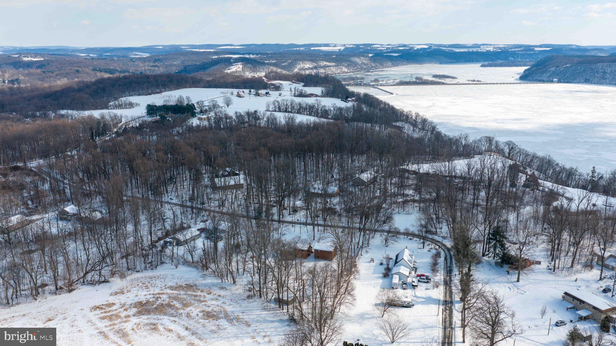 146 Oak Road Conestoga, PA 17516 - Photo 41 of 68