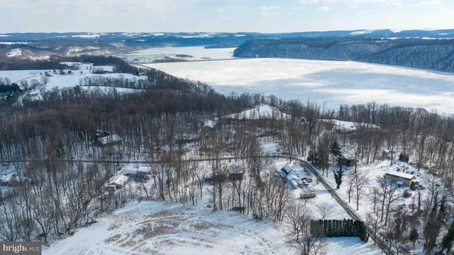 $500,000 | 146 Oak Road, Conestoga, PA 17516