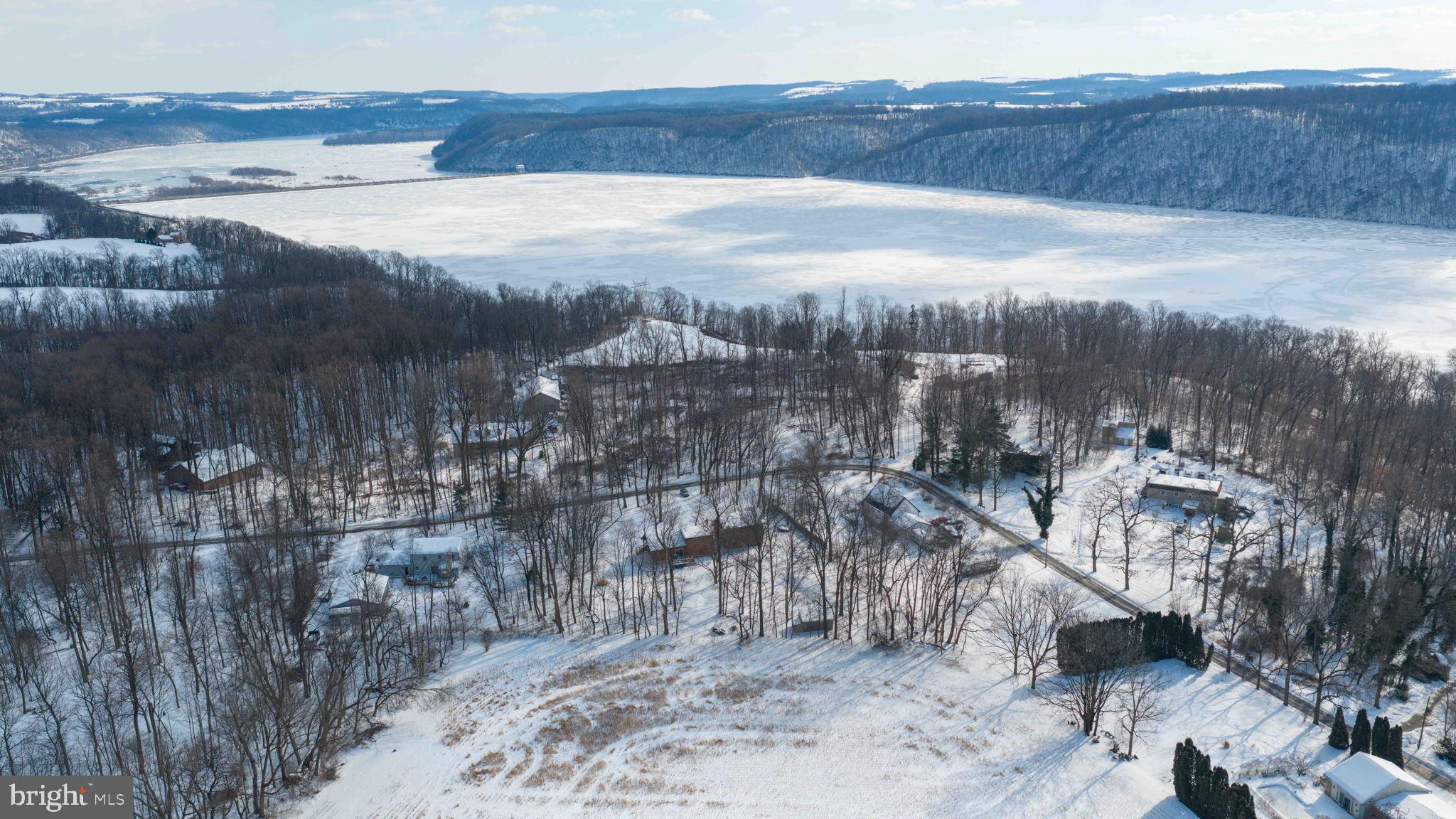 146 Oak Road Conestoga, PA 17516 - Photo 43 of 68