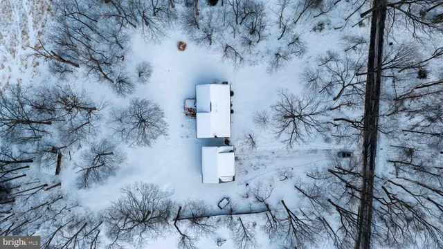 $500,000 | 146 Oak Road, Conestoga, PA 17516