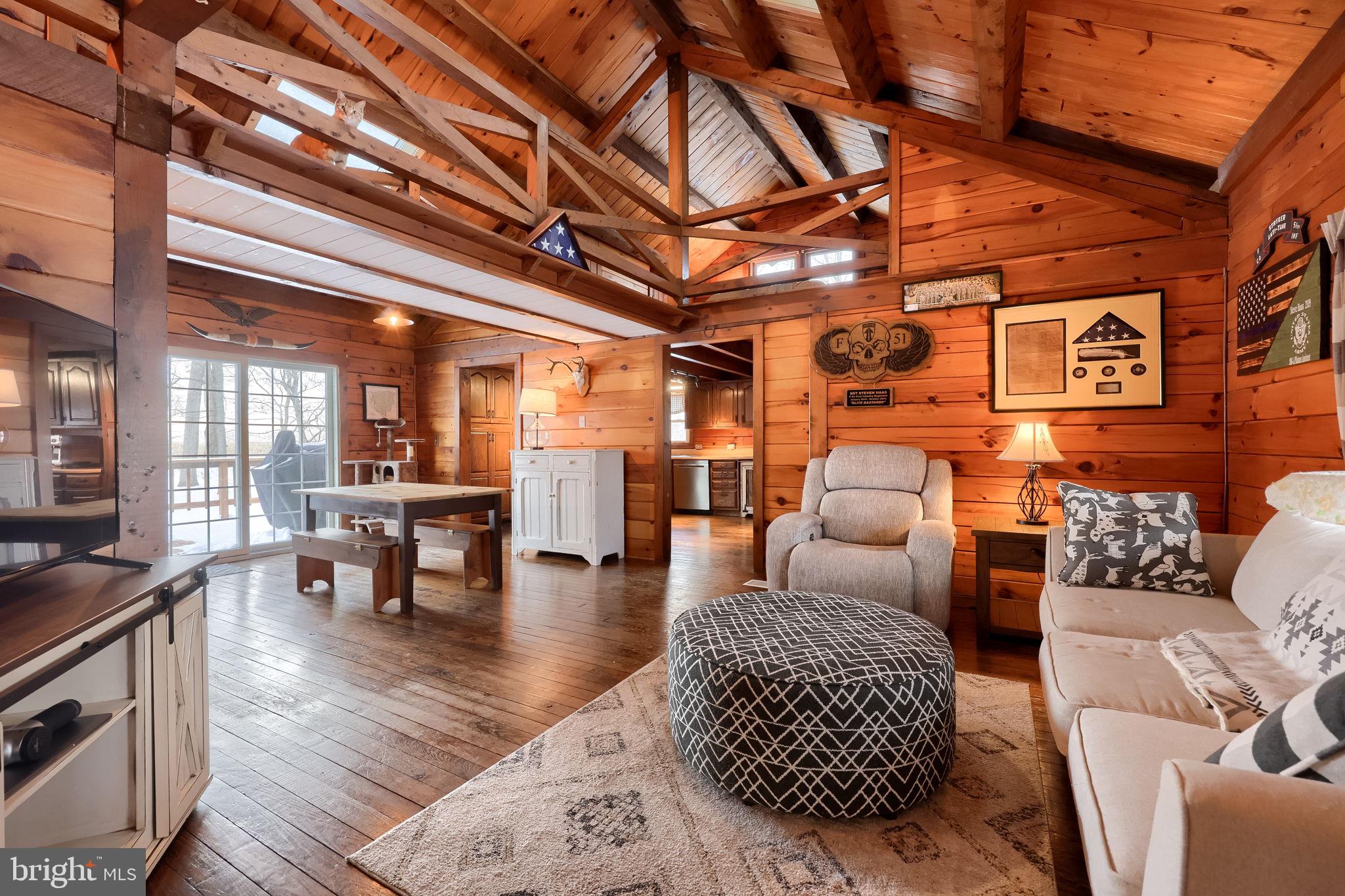 146 Oak Road Conestoga, PA 17516 - Photo 5 of 68