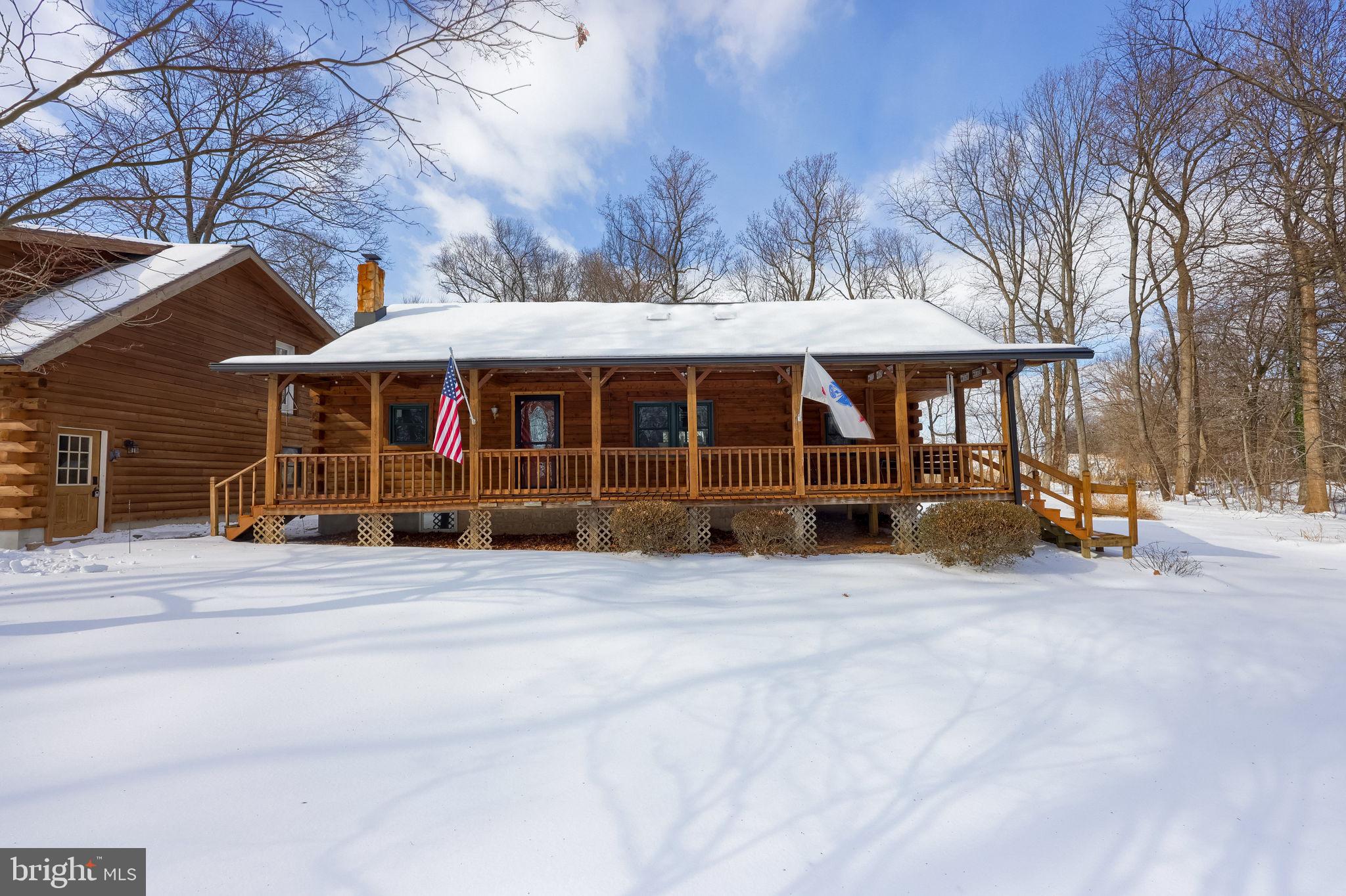 146 Oak Road Conestoga, PA 17516 - Photo 51 of 68