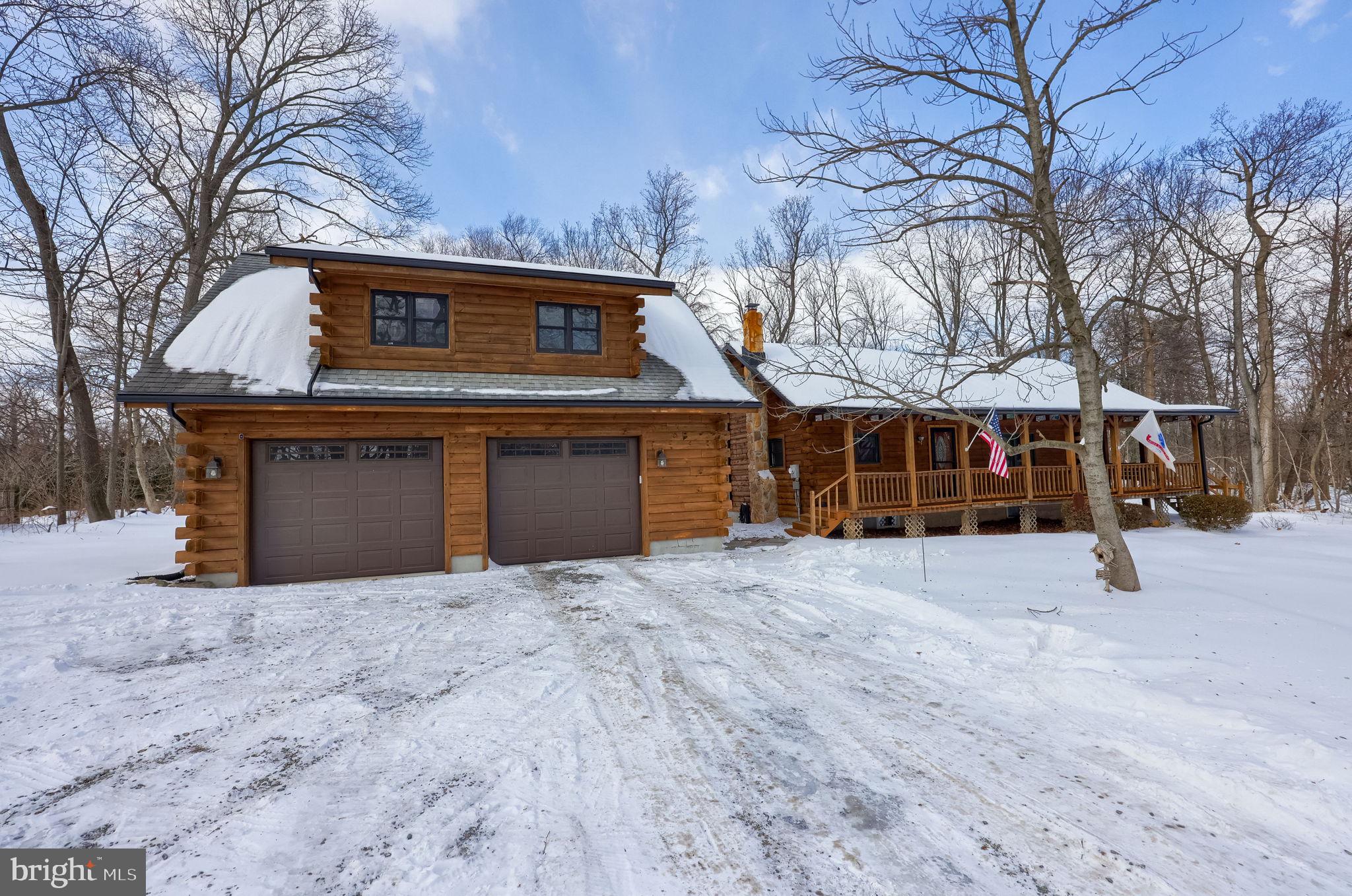 146 Oak Road Conestoga, PA 17516 - Photo 53 of 68