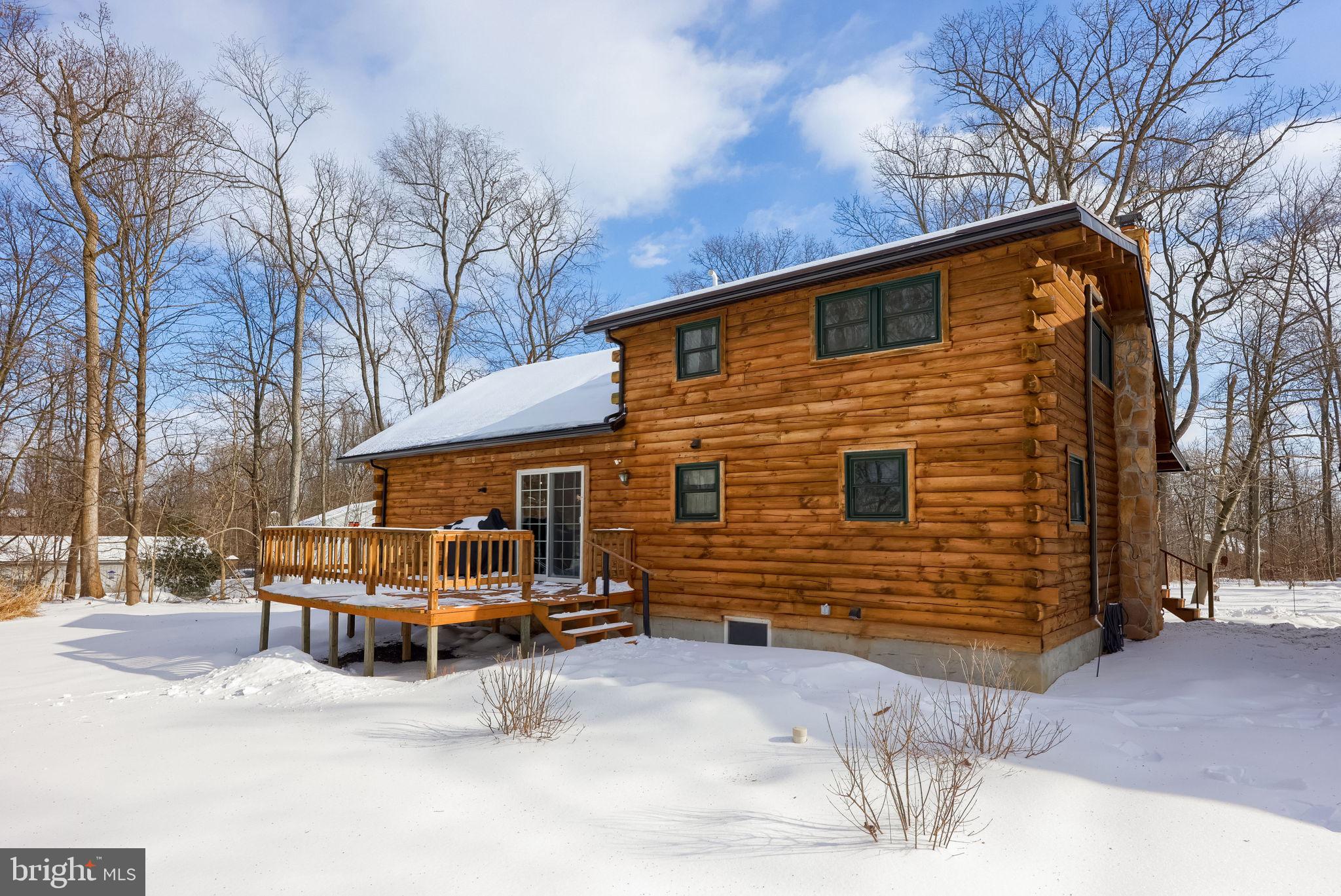 146 Oak Road Conestoga, PA 17516 - Photo 56 of 68