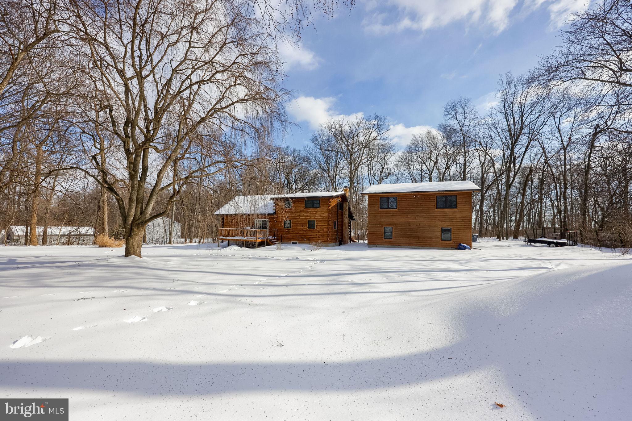 146 Oak Road Conestoga, PA 17516 - Photo 57 of 68