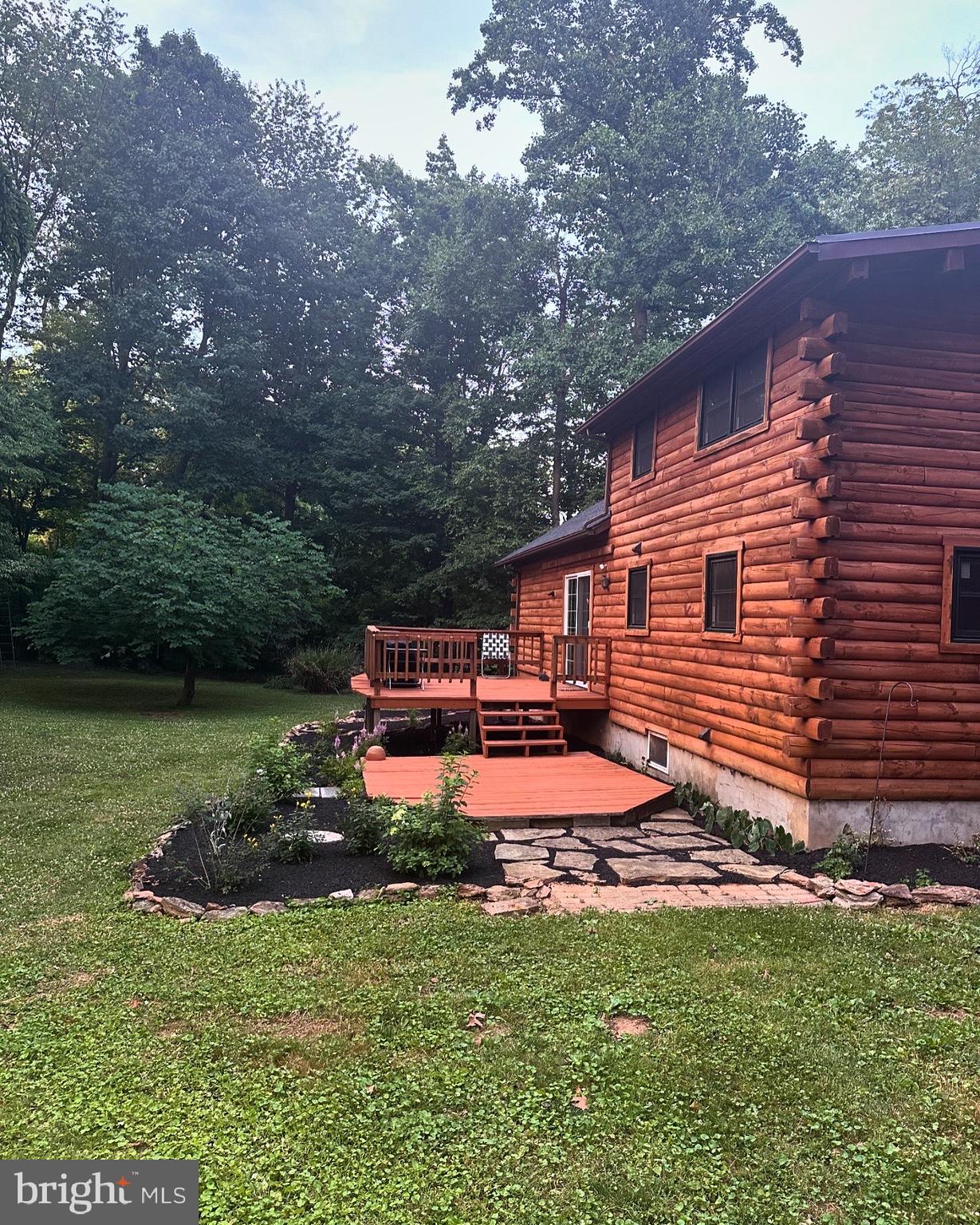 146 Oak Road Conestoga, PA 17516 - Photo 58 of 68