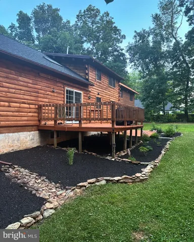 $500,000 | 146 Oak Road, Conestoga, PA 17516