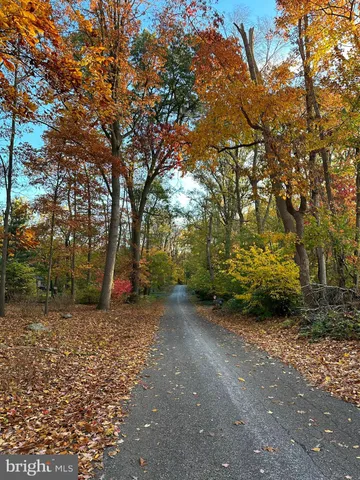 $500,000 | 146 Oak Road, Conestoga, PA 17516