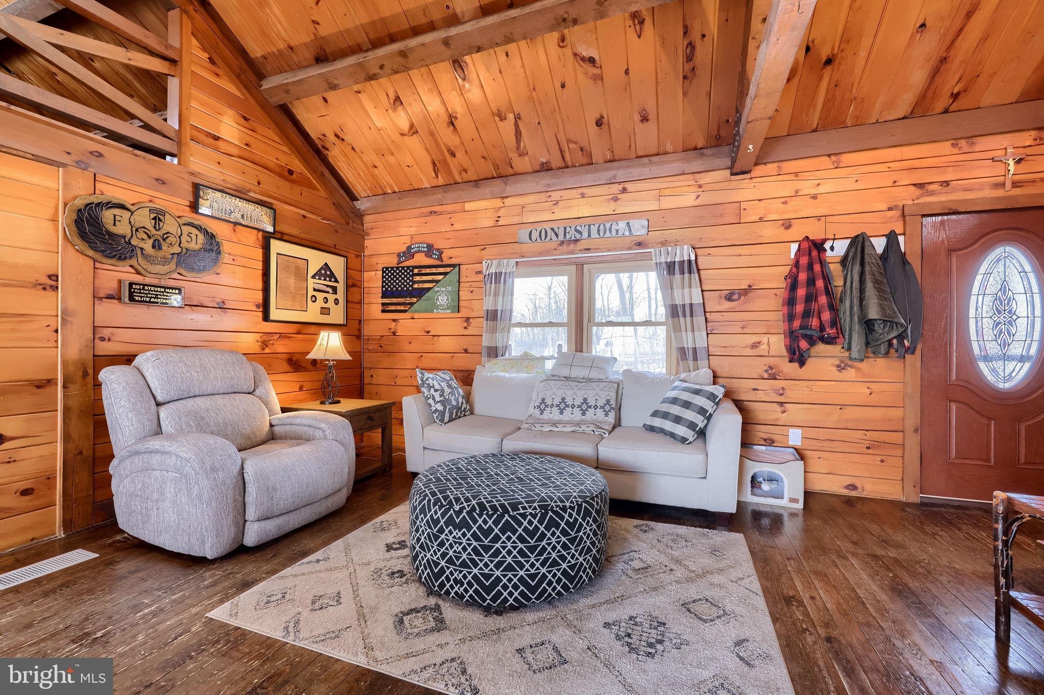 146 Oak Road Conestoga, PA 17516 - Photo 6 of 68