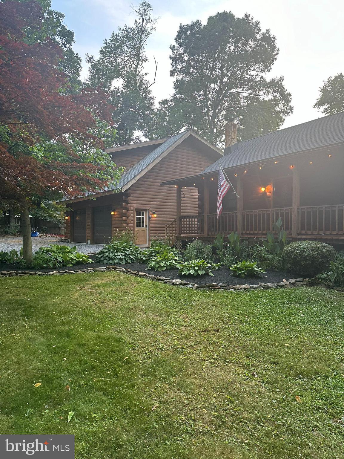 146 Oak Road Conestoga, PA 17516 - Photo 61 of 68