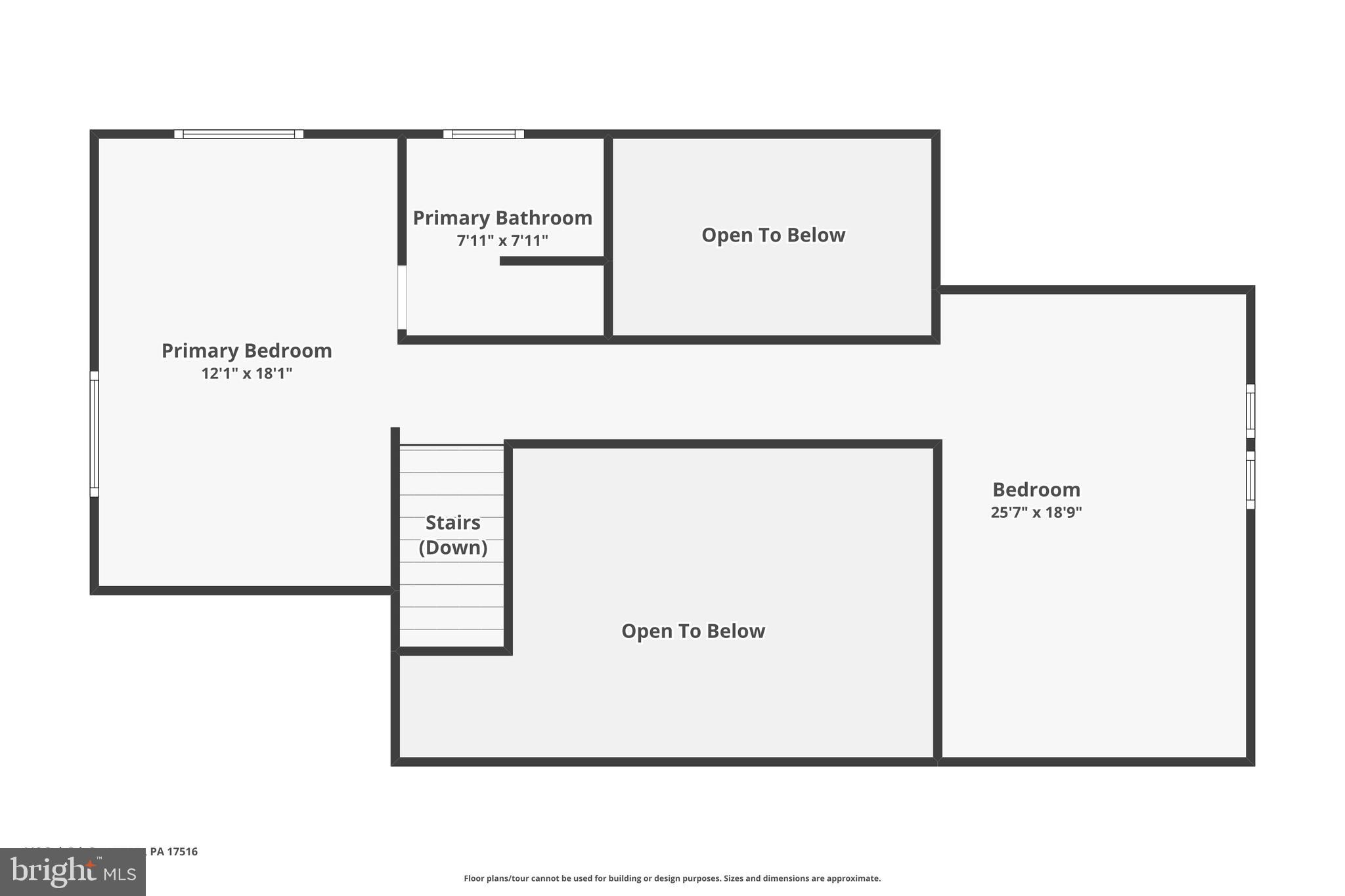 146 Oak Road Conestoga, PA 17516 - Photo 63 of 68