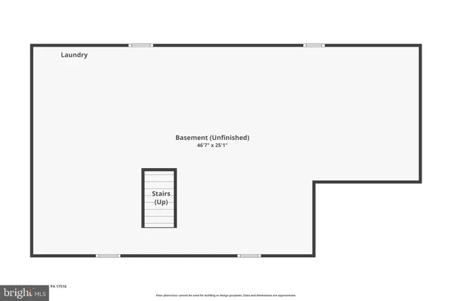 $500,000 | 146 Oak Road, Conestoga, PA 17516