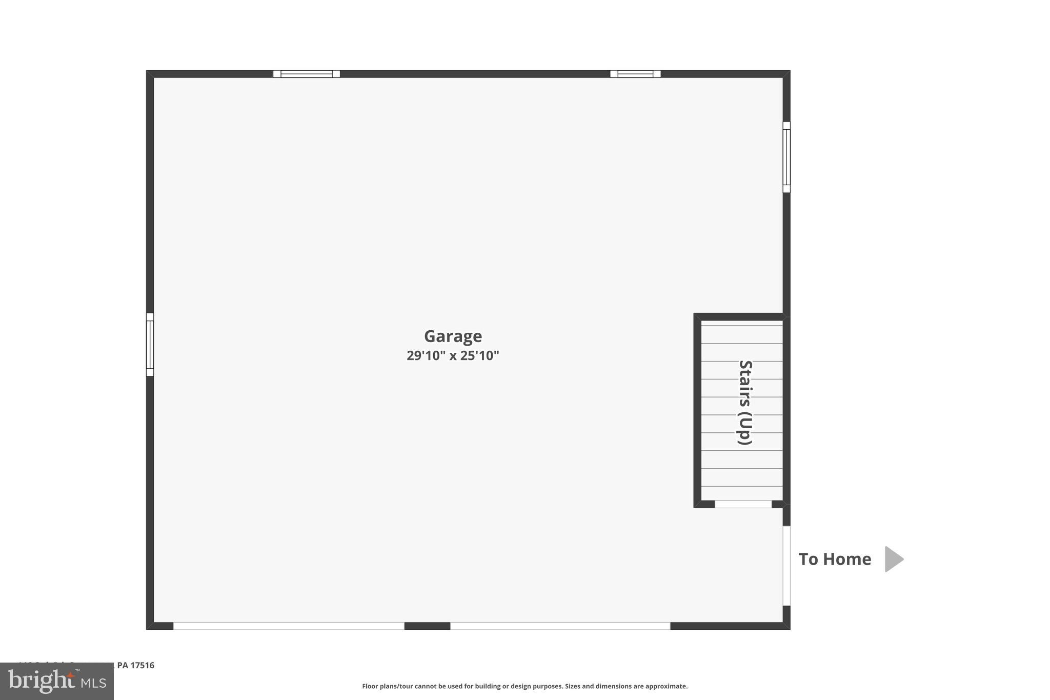 146 Oak Road Conestoga, PA 17516 - Photo 65 of 68