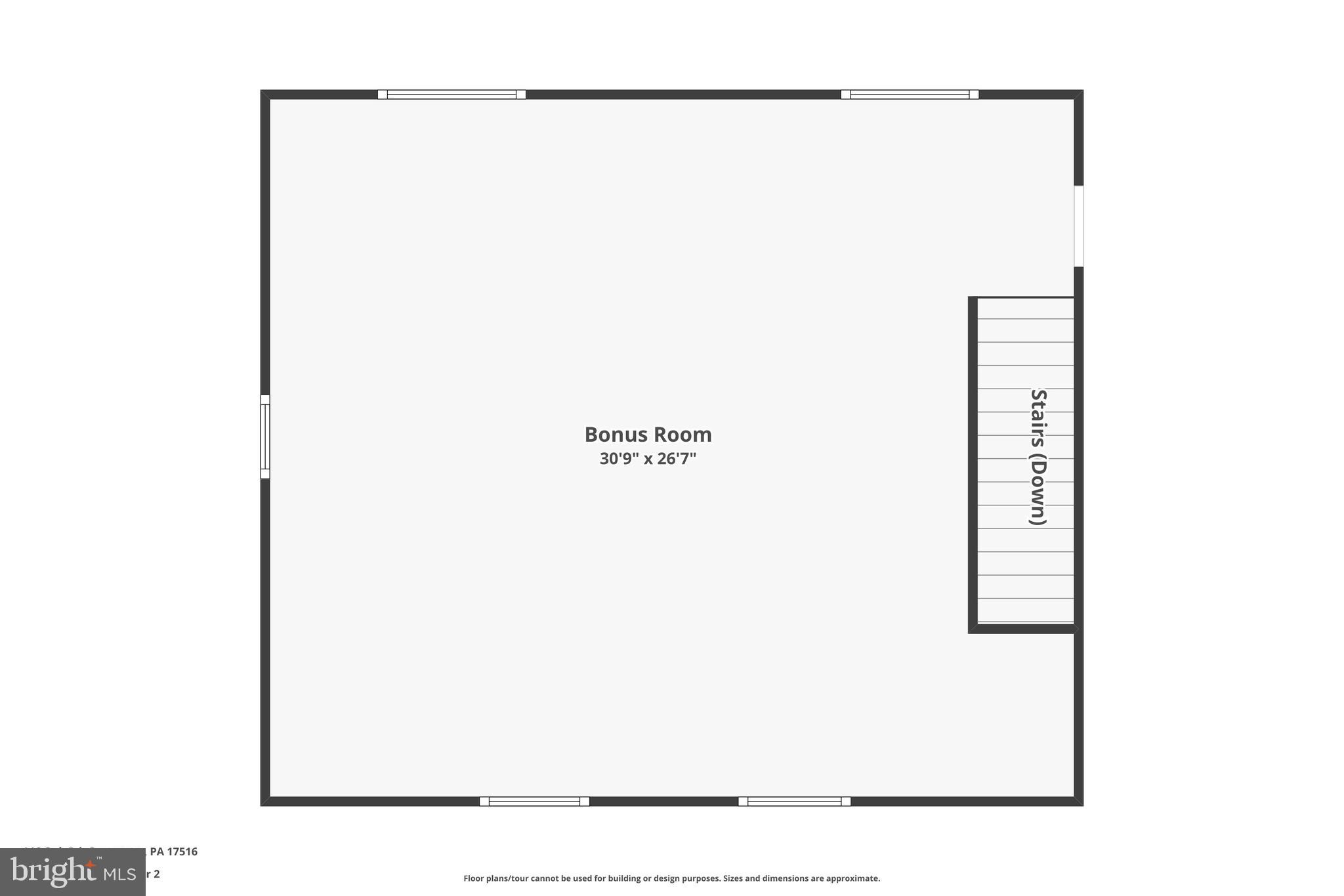 146 Oak Road Conestoga, PA 17516 - Photo 67 of 68