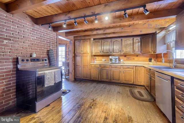 $500,000 | 146 Oak Road, Conestoga, PA 17516