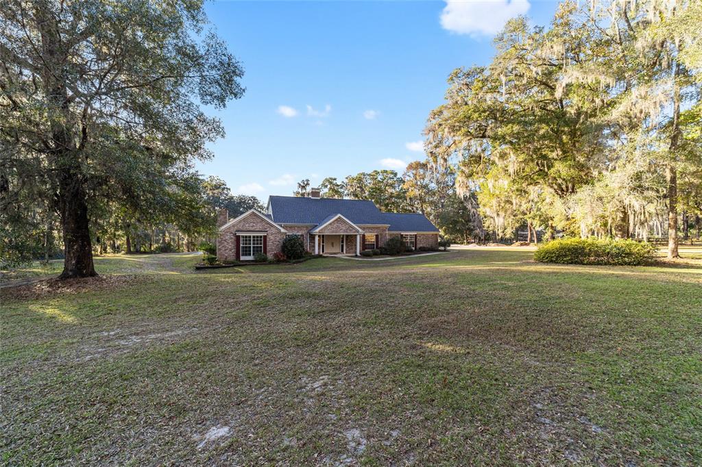 9080 Southwest 19th Avenue Road Ocala, FL 34476 - Photo 64 of 100