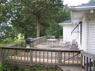 57528 Gearhart Landing Road Three Rivers, MI 49093 - Photo 3 of 9 Additional Photo