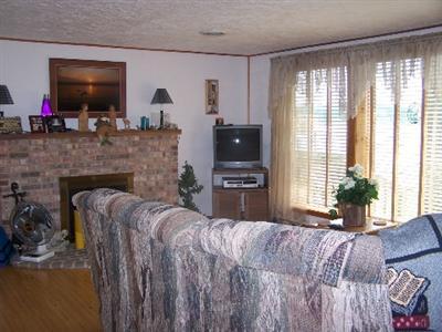 57528 Gearhart Landing Road Three Rivers, MI 49093 - Photo 7 of 9 Additional Photo