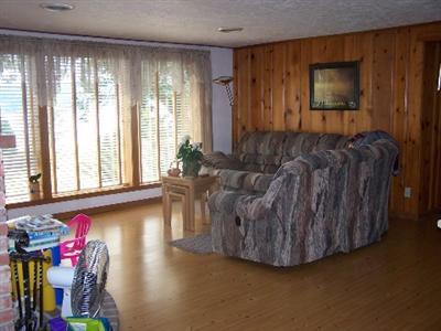 57528 Gearhart Landing Road Three Rivers, MI 49093 - Photo 8 of 9 Additional Photo