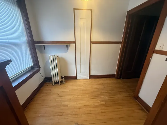 $1,050 | 3150 North Linder Avenue, Unit 1, Chicago, IL 60641