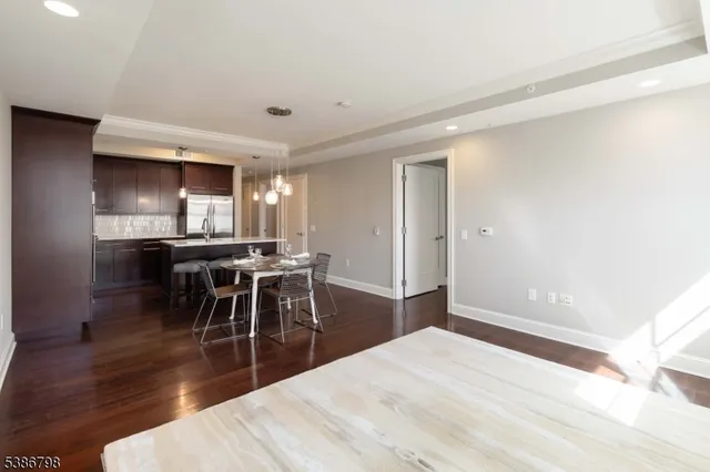 $699,000 | 40 Park Morristown Nj 07960, Unit 315, Morristown, NJ 07960