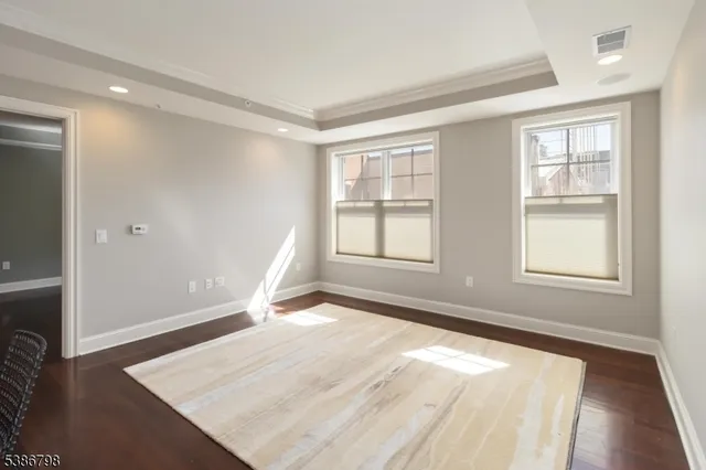 $699,000 | 40 Park Morristown Nj 07960, Unit 315, Morristown, NJ 07960