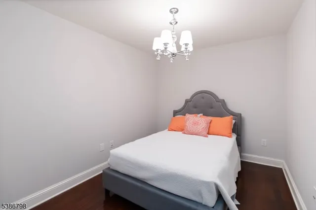 $699,000 | 40 Park Morristown Nj 07960, Unit 315, Morristown, NJ 07960