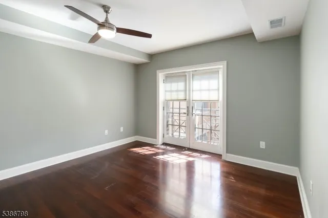 $699,000 | 40 Park Morristown Nj 07960, Unit 315, Morristown, NJ 07960