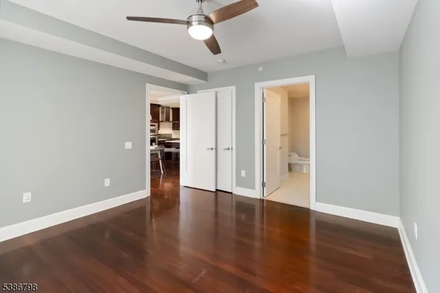 $699,000 | 40 Park Morristown Nj 07960, Unit 315, Morristown, NJ 07960