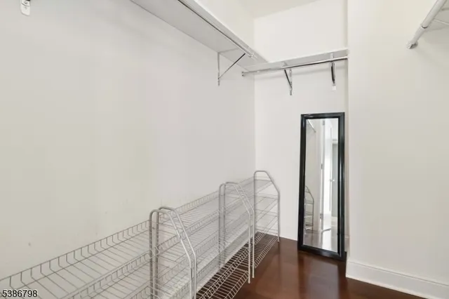 $699,000 | 40 Park Morristown Nj 07960, Unit 315, Morristown, NJ 07960