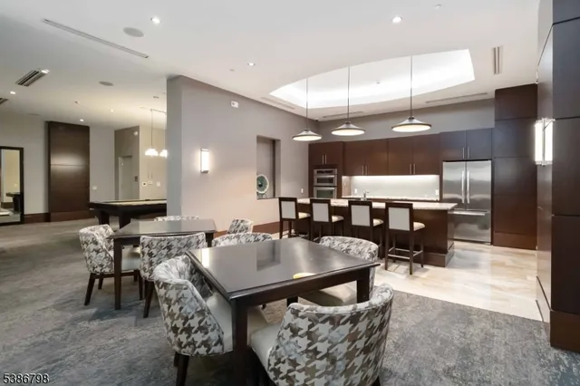 $699,000 | 40 Park Morristown Nj 07960, Unit 315, Morristown, NJ 07960