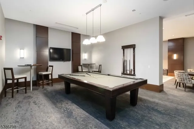 $699,000 | 40 Park Morristown Nj 07960, Unit 315, Morristown, NJ 07960